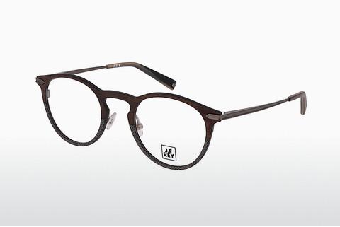 专门设计眼镜 J.F. REY JF2836 9205