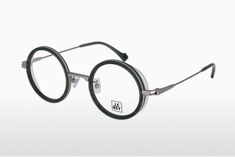专门设计眼镜 J.F. REY JF3025 4700