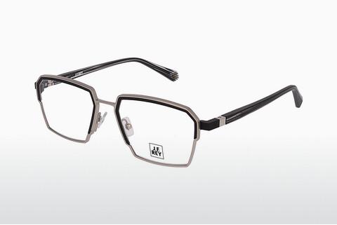 专门设计眼镜 J.F. REY JF3051 0600