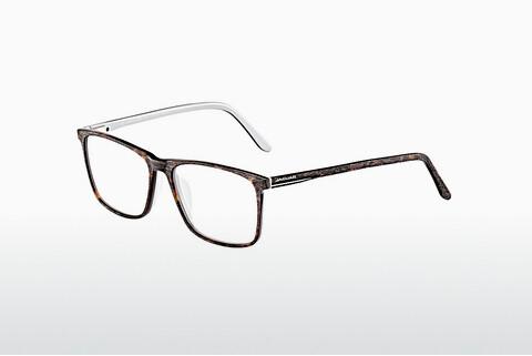 Glasses Jaguar 31515 4546