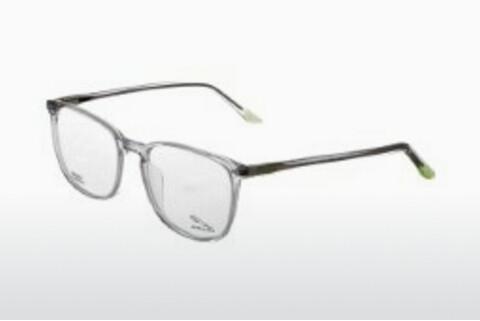 Glasögon Jaguar 31517 8100