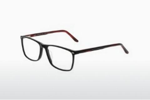 专门设计眼镜 Jaguar 31520 8840