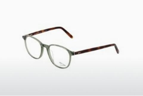 Designer briller Jaguar 31708 4769