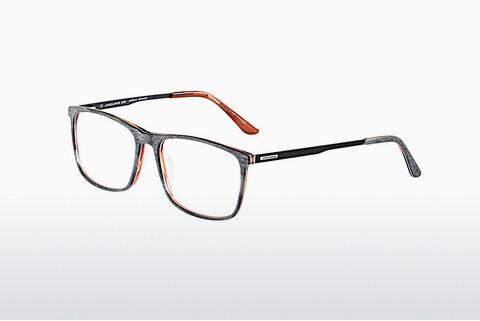 Glasses Jaguar 32005 4566