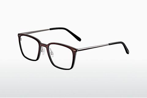 Glasögon Jaguar 32703 4200