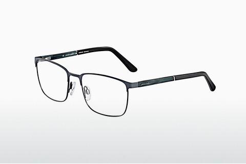 Naočale Jaguar 33091 1110