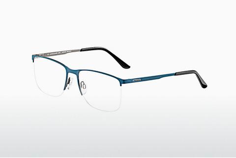Glasses Jaguar 33098 3100
