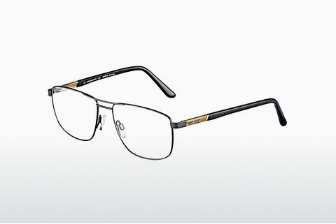 Naočale Jaguar 33099 4200