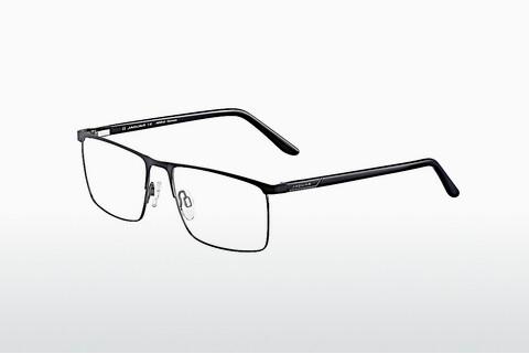 Glasögon Jaguar 33105 6100
