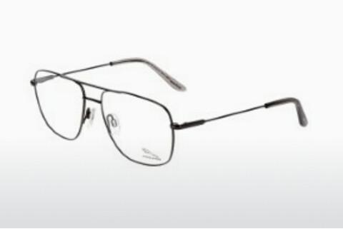 Glasögon Jaguar 33108 4200