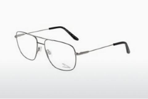 Glasögon Jaguar 33108 6500