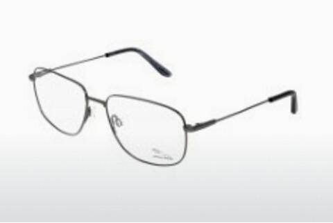 专门设计眼镜 Jaguar 33109 6500
