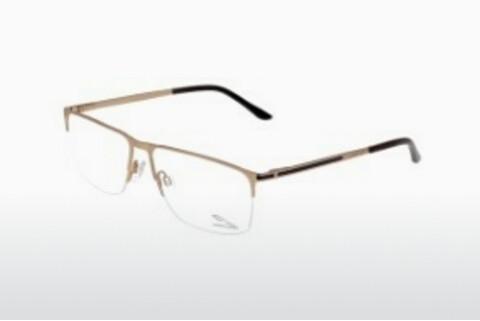 Glasögon Jaguar 33110 6000