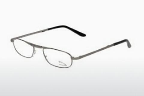 Glasögon Jaguar 33112 6500