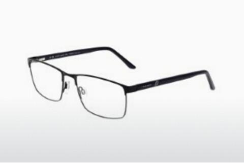 Designer briller Jaguar 33113 3100