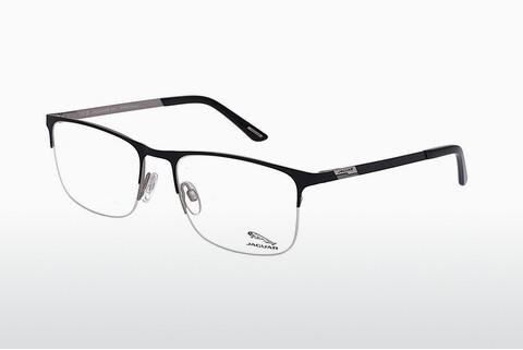 Glasögon Jaguar 33116 3100