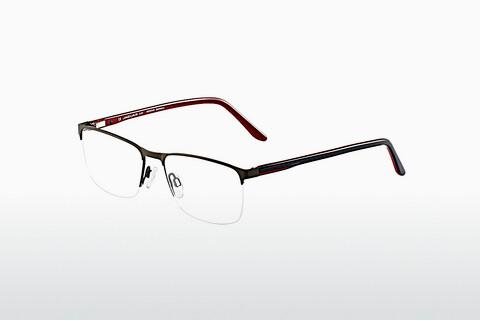 Naočale Jaguar 33605 4100