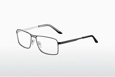 Kacamata Jaguar 33606 4200