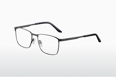 Glasögon Jaguar 33607 4200