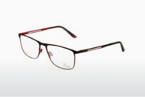 Glasögon Jaguar 33609 4200