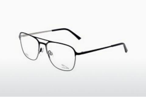 Glasögon Jaguar 33613 3100