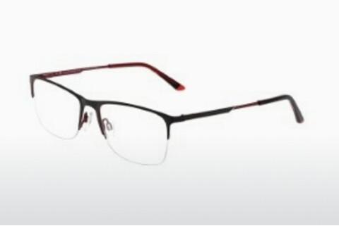 Glasögon Jaguar 33614 4200
