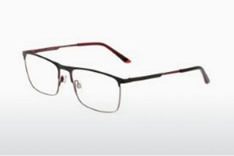 Designer briller Jaguar 33615 4200