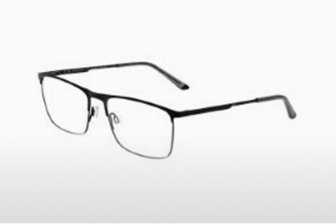 Glasögon Jaguar 33615 6100