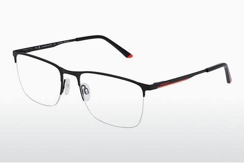 Glasögon Jaguar 33617 6100