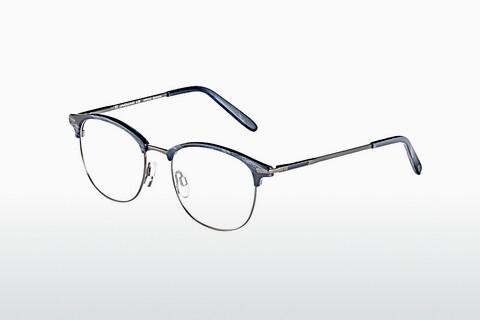 Glasses Jaguar 33706 6808