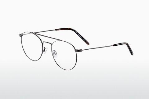 משקפיים Jaguar 33711 4200