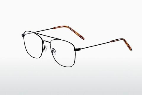 Glasögon Jaguar 33712 6100