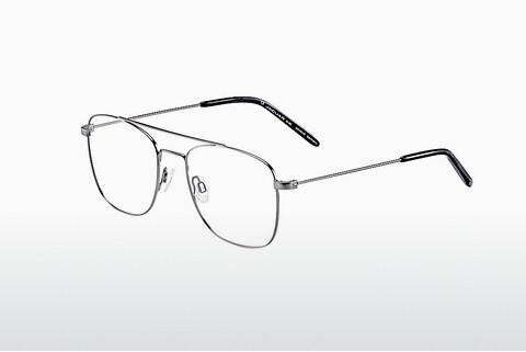 Glasögon Jaguar 33712 6500