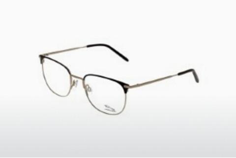 Glasögon Jaguar 33718 5100