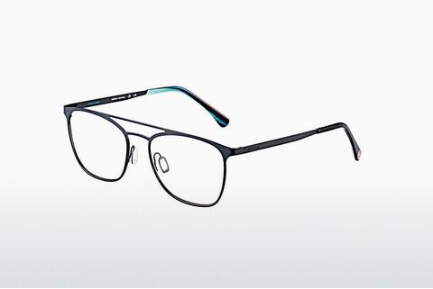 Designer briller Jaguar 33827 1183