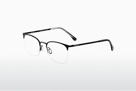 Glasögon Jaguar 33830 6500
