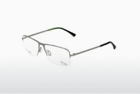 Glasögon Jaguar 33835 1000