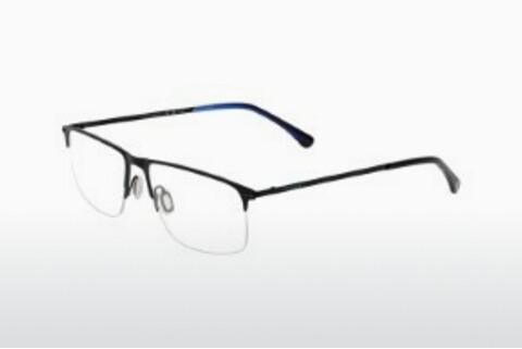 Glasögon Jaguar 33840 3100
