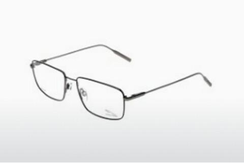 Naočale Jaguar 35061 6500