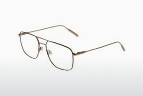 Glasögon Jaguar 35062 6000