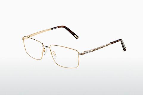 Glasses Jaguar 35815 0007