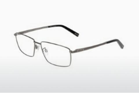 Glasögon Jaguar 35821 6500