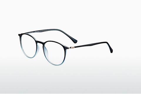 Naočale Jaguar 36808 3101