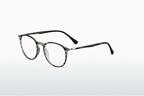 Glasögon Jaguar 36808 6101