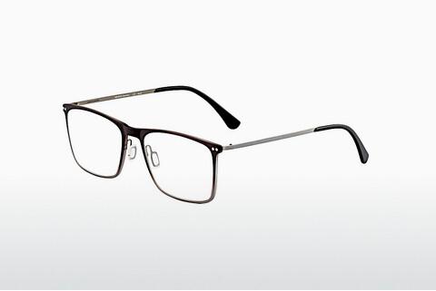 Glasögon Jaguar 36812 5100