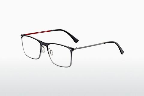 Glasögon Jaguar 36812 6500