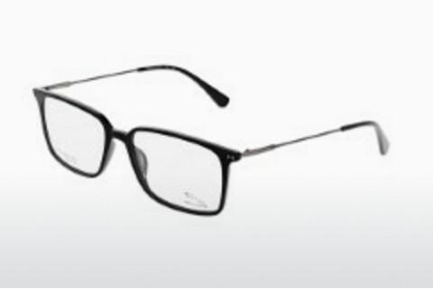 Glasögon Jaguar 36816 6100