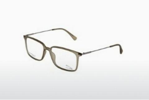 Glasögon Jaguar 36816 6501