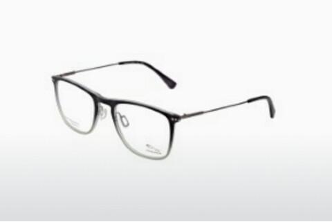 Glasögon Jaguar 36818 4100