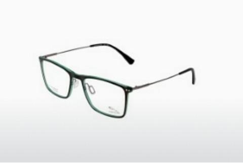 Glasögon Jaguar 36819 4100